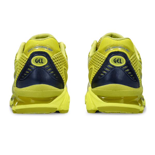 아식스 공식 온라인스토어,젤 님버스 10.1