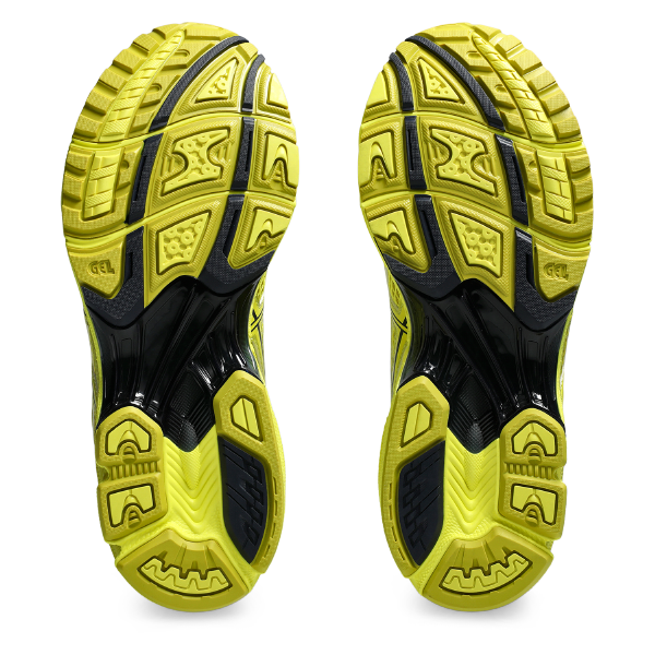 아식스 공식 온라인스토어,젤 님버스 10.1