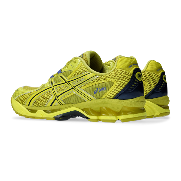 아식스 공식 온라인스토어,젤 님버스 10.1