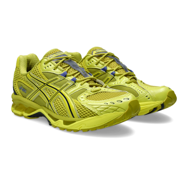 아식스 공식 온라인스토어,젤 님버스 10.1