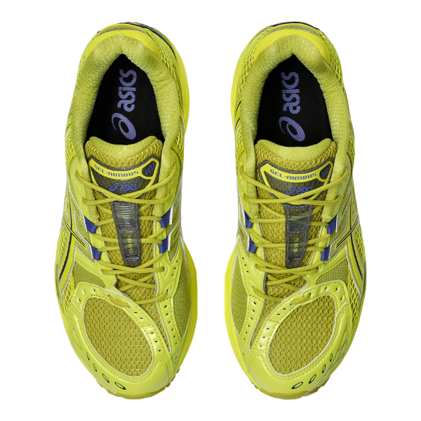 아식스 공식 온라인스토어,젤 님버스 10.1