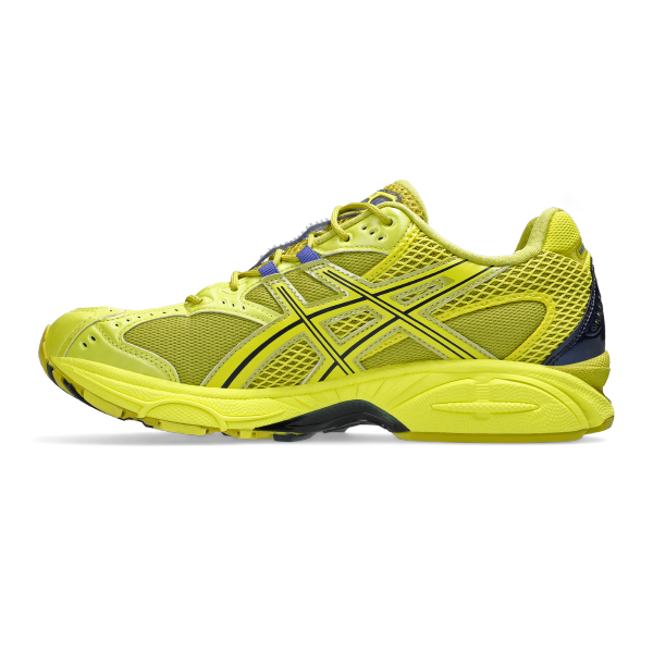 아식스 공식 온라인스토어,젤 님버스 10.1