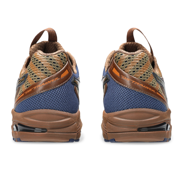 아식스 공식 온라인스토어,UB9-S 젤-DS 트레이너 14