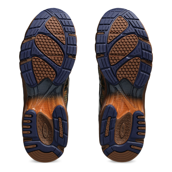 아식스 공식 온라인스토어,UB9-S 젤-DS 트레이너 14