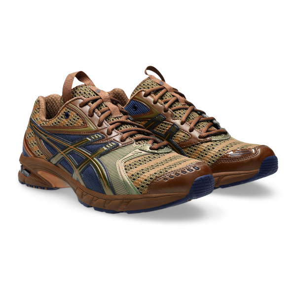 아식스 공식 온라인스토어,UB9-S 젤-DS 트레이너 14