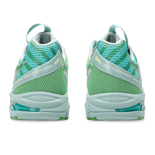 아식스 공식 온라인스토어,UB9-S 젤-DS 트레이너 14