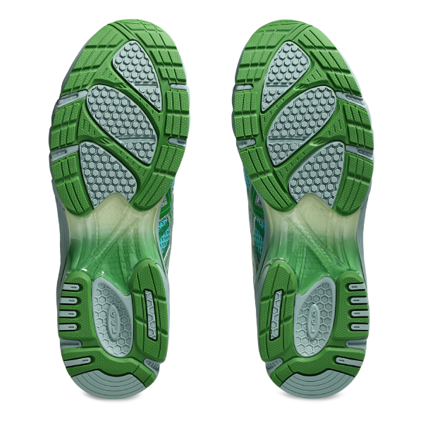 아식스 공식 온라인스토어,UB9-S 젤-DS 트레이너 14