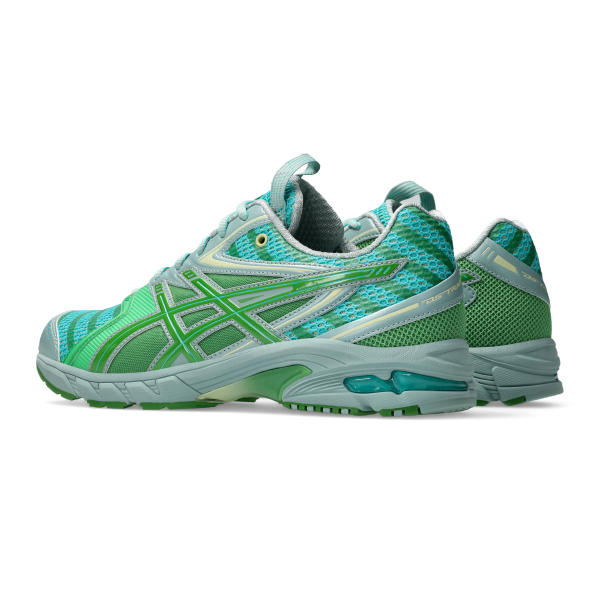 아식스 공식 온라인스토어,UB9-S 젤-DS 트레이너 14