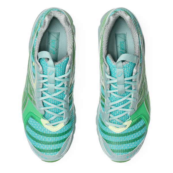 아식스 공식 온라인스토어,UB9-S 젤-DS 트레이너 14