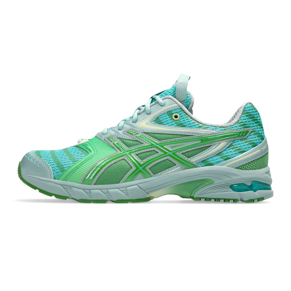 UB9-S 젤-DS 트레이너 14