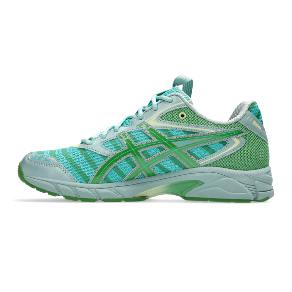 아식스 공식 온라인스토어,UB9-S 젤-DS 트레이너 14