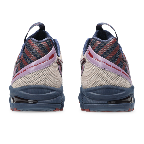 아식스 공식 온라인스토어,UB9-S 젤-DS 트레이너 14