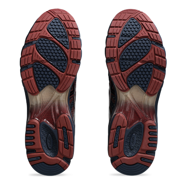 아식스 공식 온라인스토어,UB9-S 젤-DS 트레이너 14