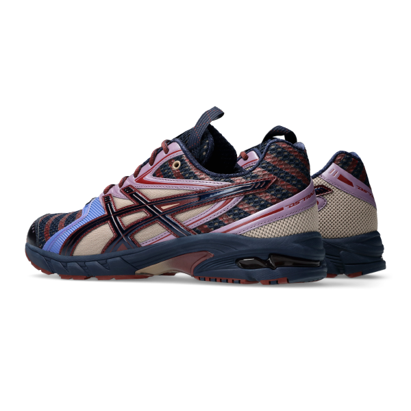 아식스 공식 온라인스토어,UB9-S 젤-DS 트레이너 14