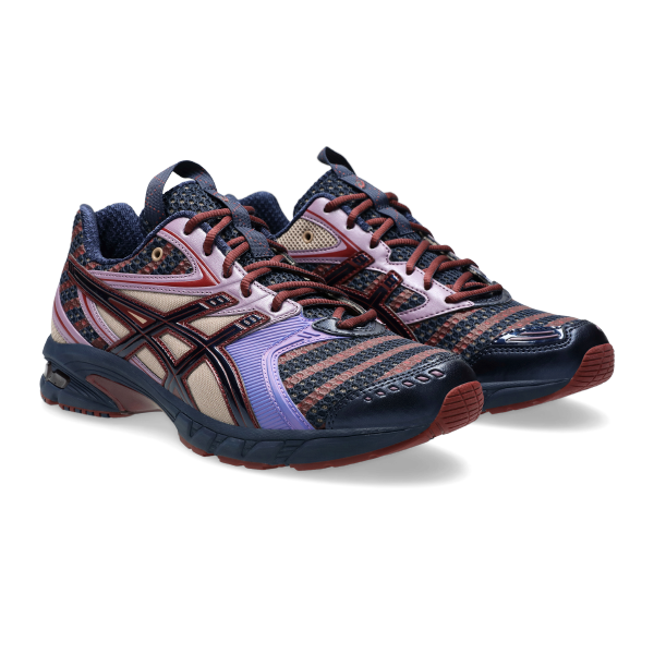 아식스 공식 온라인스토어,UB9-S 젤-DS 트레이너 14