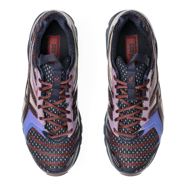 아식스 공식 온라인스토어,UB9-S 젤-DS 트레이너 14