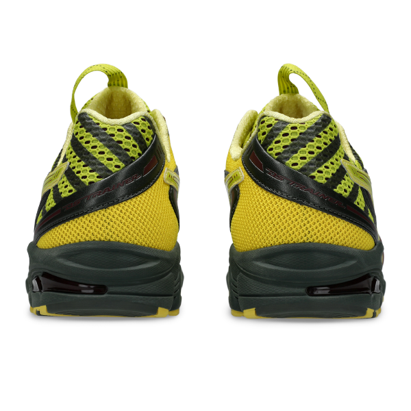 아식스 공식 온라인스토어,UB9-S 젤-DS 트레이너 14