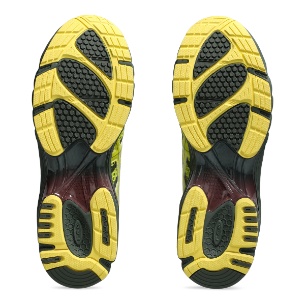 아식스 공식 온라인스토어,UB9-S 젤-DS 트레이너 14