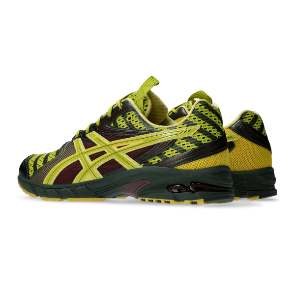 아식스 공식 온라인스토어,UB9-S 젤-DS 트레이너 14