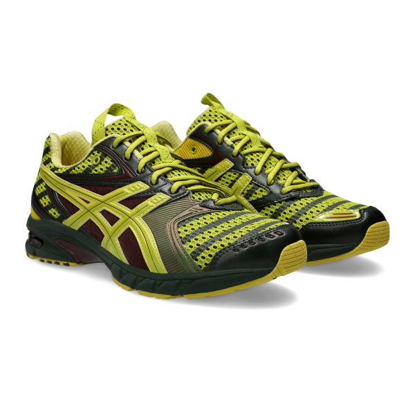 아식스 공식 온라인스토어,UB9-S 젤-DS 트레이너 14