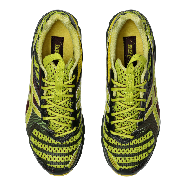 아식스 공식 온라인스토어,UB9-S 젤-DS 트레이너 14