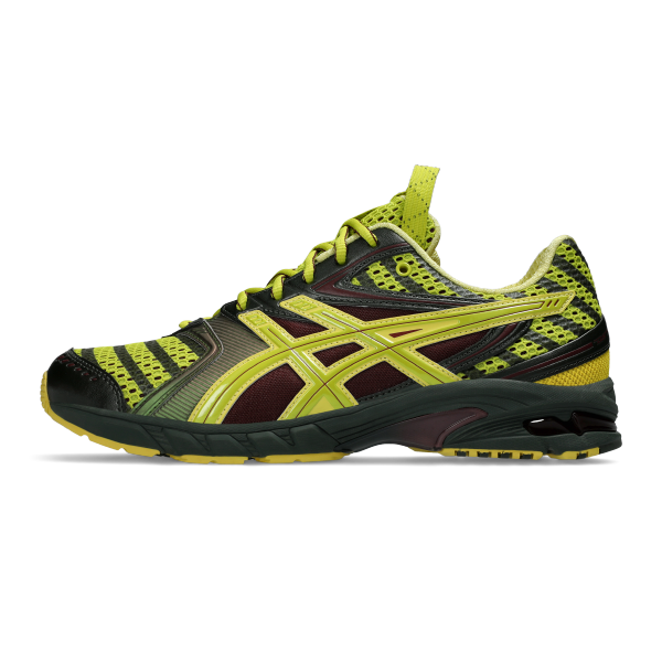 UB9-S 젤-DS 트레이너 14