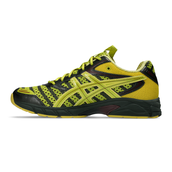 아식스 공식 온라인스토어,UB9-S 젤-DS 트레이너 14