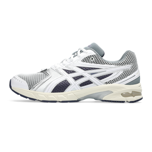 젤 DS 트레이너 14