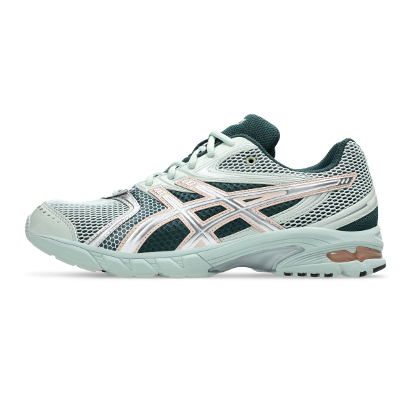 젤 DS 트레이너 14