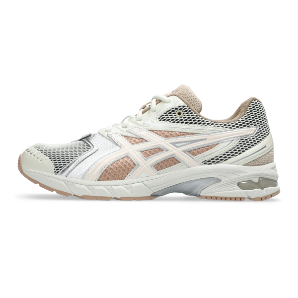 젤 DS 트레이너 14