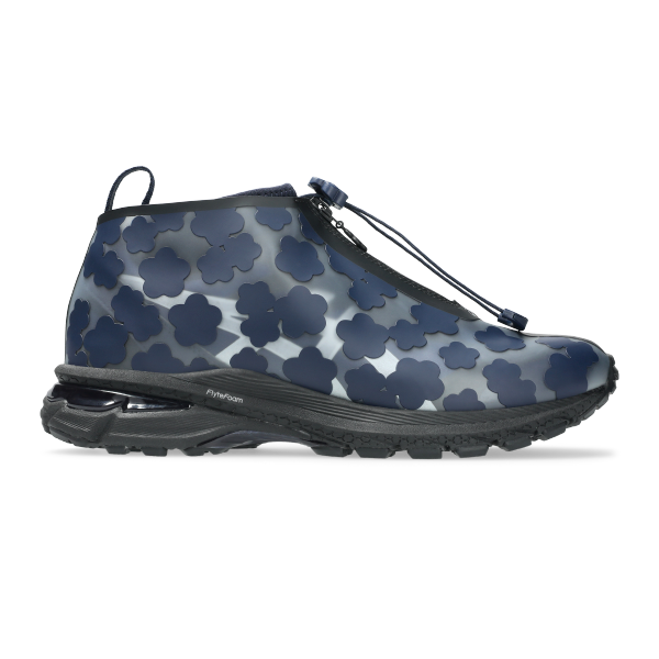 Cecilie Bahnsen x 젤 터레인 MT