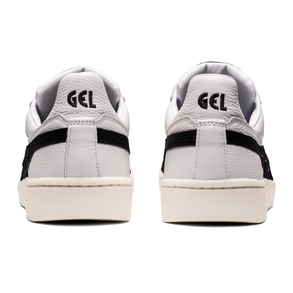 아식스 공식 온라인스토어,젤 PTG