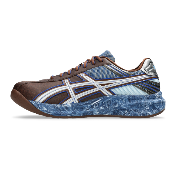 KIKO KOSTADINOV x 리아사 FF II
