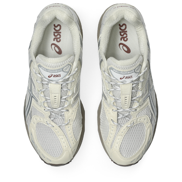 아식스 공식 온라인스토어,젤 님버스 10.1