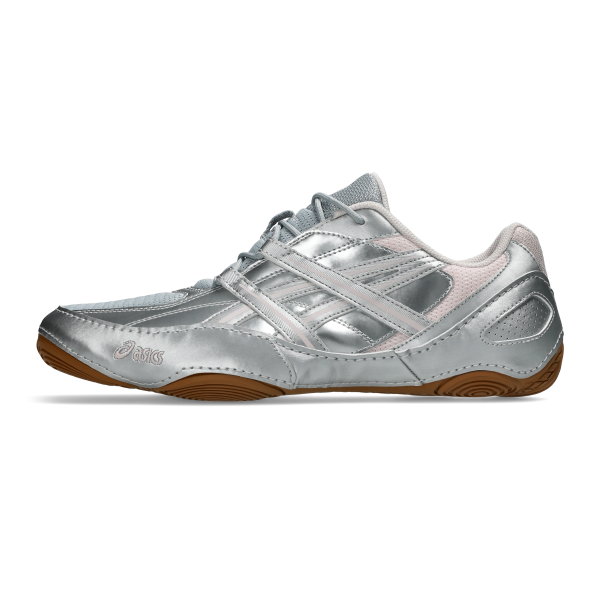 하이퍼싱크