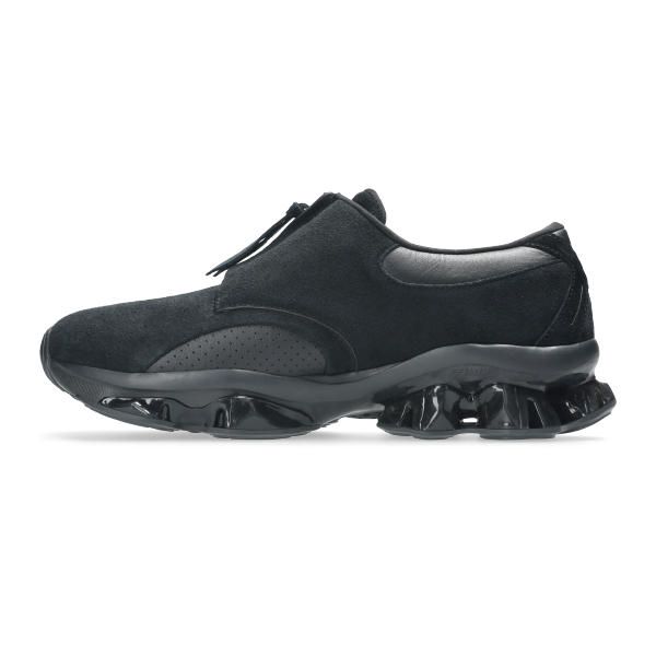 아식스 공식 온라인스토어,STUDIO NICHOLSON x 젤 키네틱 SP