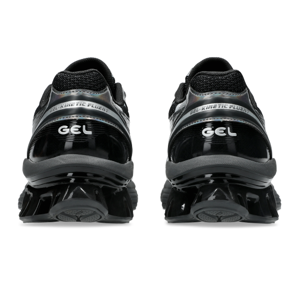 아식스 공식 온라인스토어,젤 키네틱 플루언트