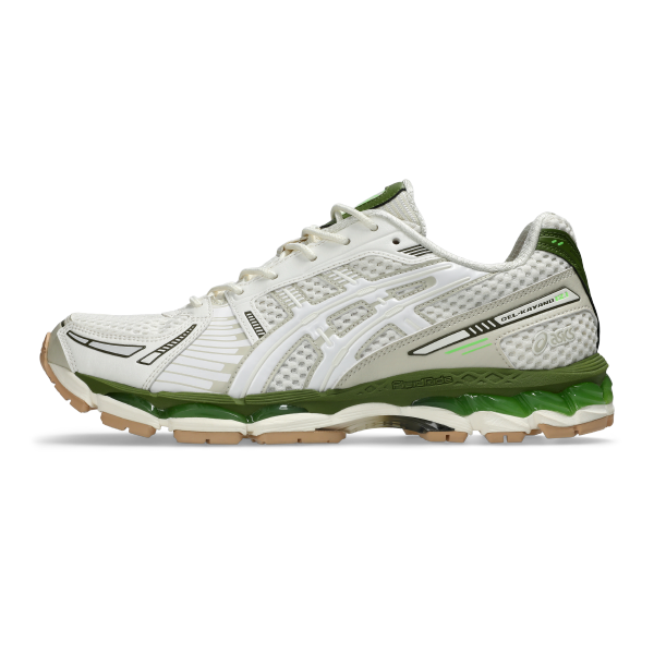 atmos x 젤 카야노 12.1