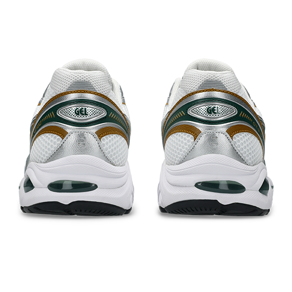 아식스 공식 온라인스토어,GT 2160