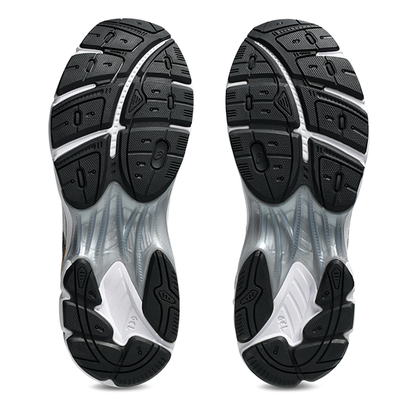 아식스 공식 온라인스토어,GT 2160