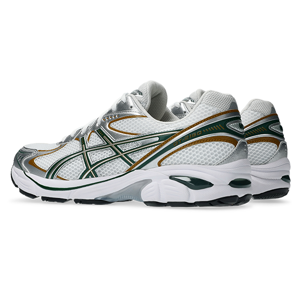 아식스 공식 온라인스토어,GT 2160