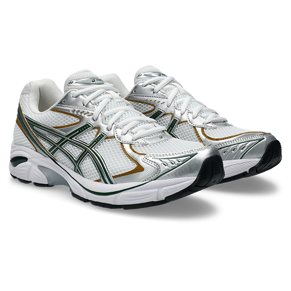 아식스 공식 온라인스토어,GT 2160