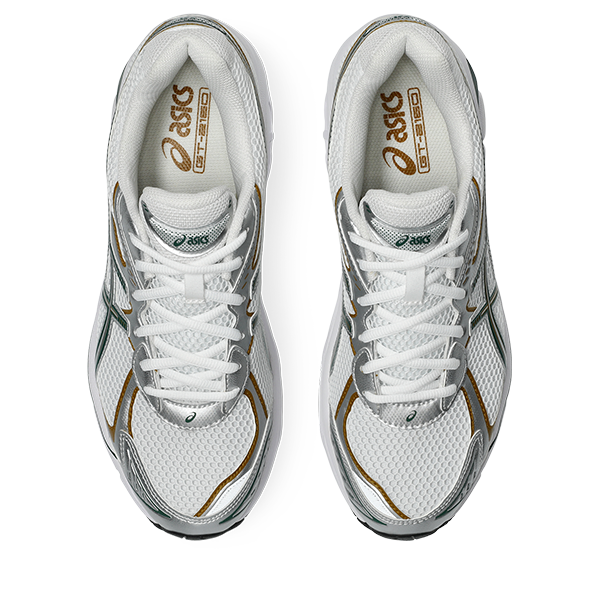 아식스 공식 온라인스토어,GT 2160