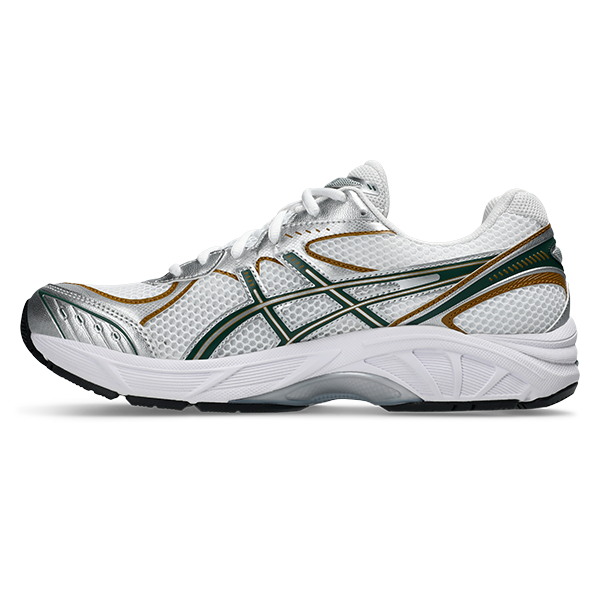 아식스 공식 온라인스토어,GT 2160