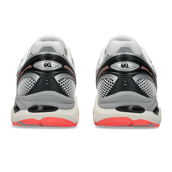 아식스 공식 온라인스토어,GT 2160