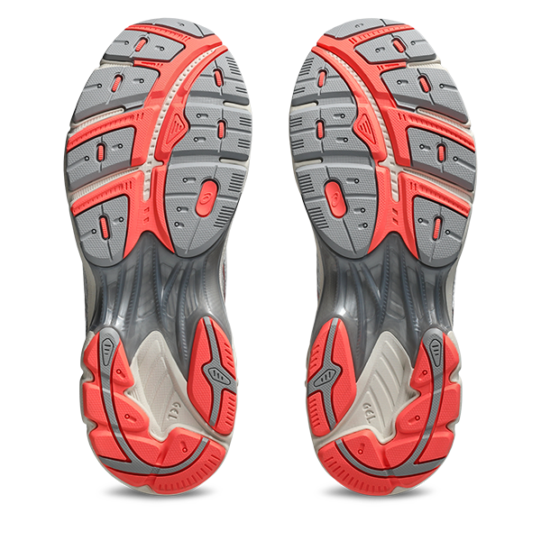 아식스 공식 온라인스토어,GT 2160