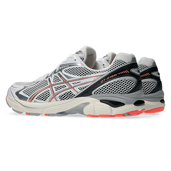 아식스 공식 온라인스토어,GT 2160