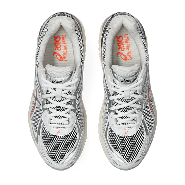 아식스 공식 온라인스토어,GT 2160