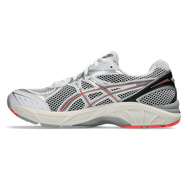 아식스 공식 온라인스토어,GT 2160