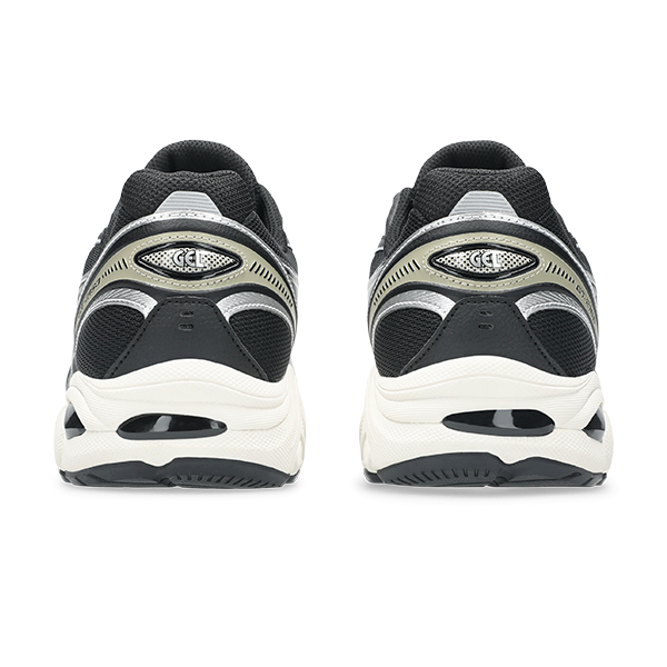 아식스 공식 온라인스토어,GT 2160